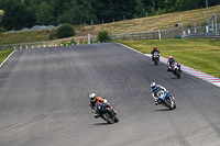 Slovakia-Ring;event-digital-images;motorbikes;no-limits;peter-wileman-photography;trackday;trackday-digital-images